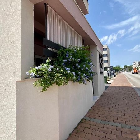 Apartman Toni Apartment Makarska Exterior photo